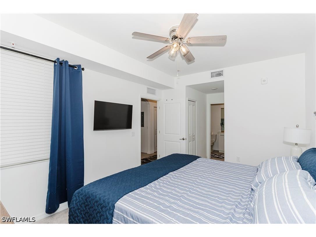 5749 Double Eagle Circle #4536 Ave Maria FL 34142 226013808 image8