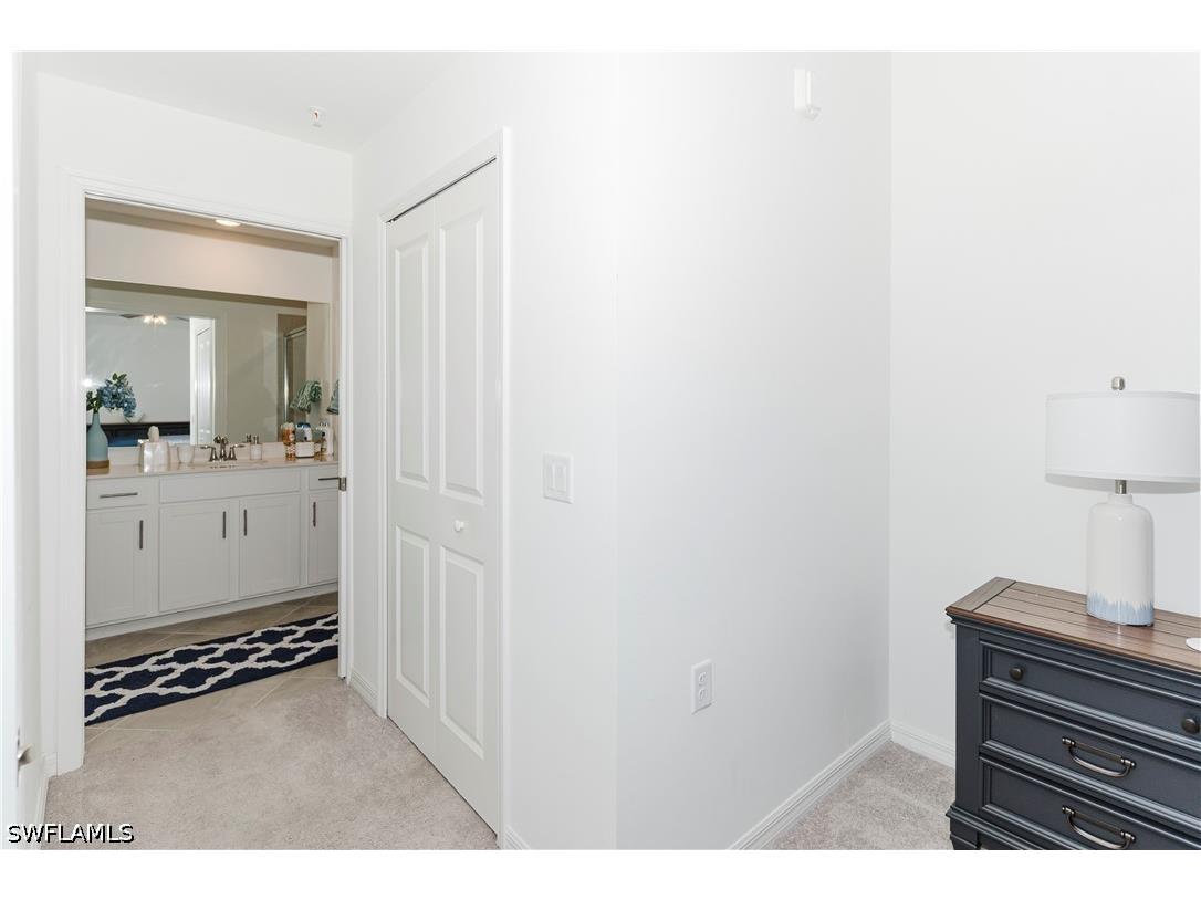 5749 Double Eagle Circle #4536 Ave Maria FL 34142 226013808 image9