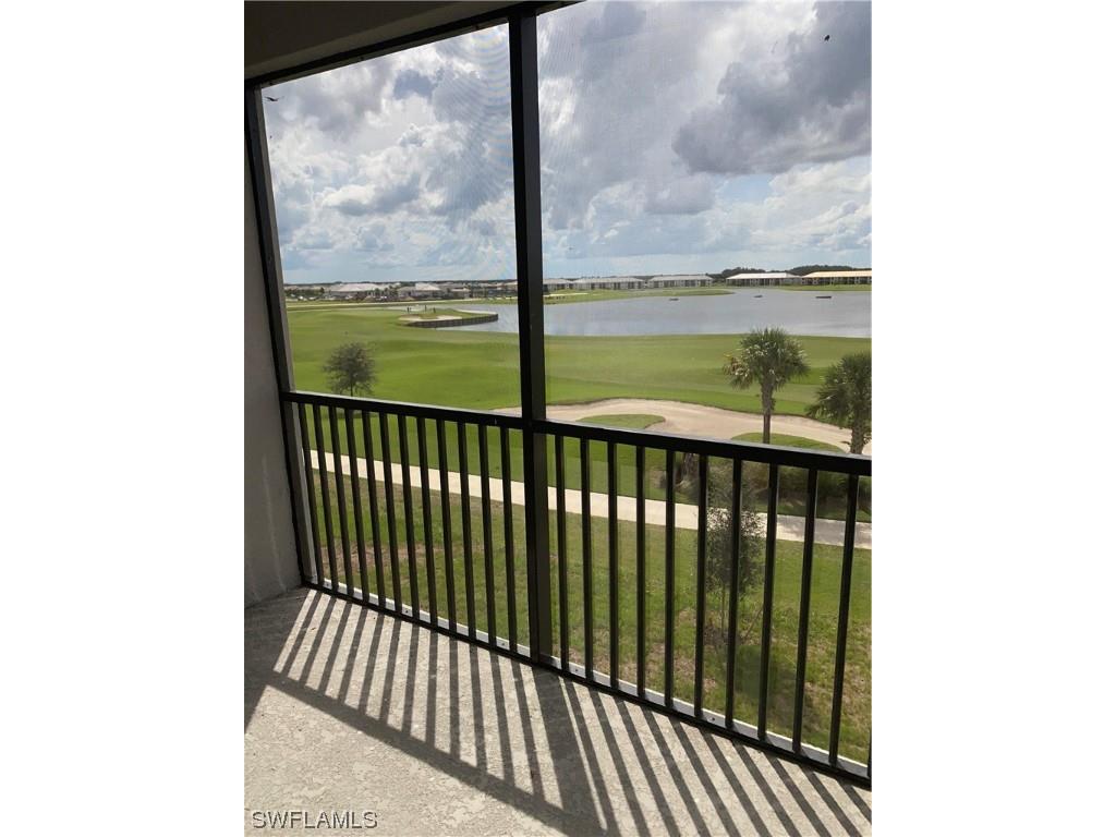 5749 Double Eagle Circle Ave Maria FL 34142 223070655 image1