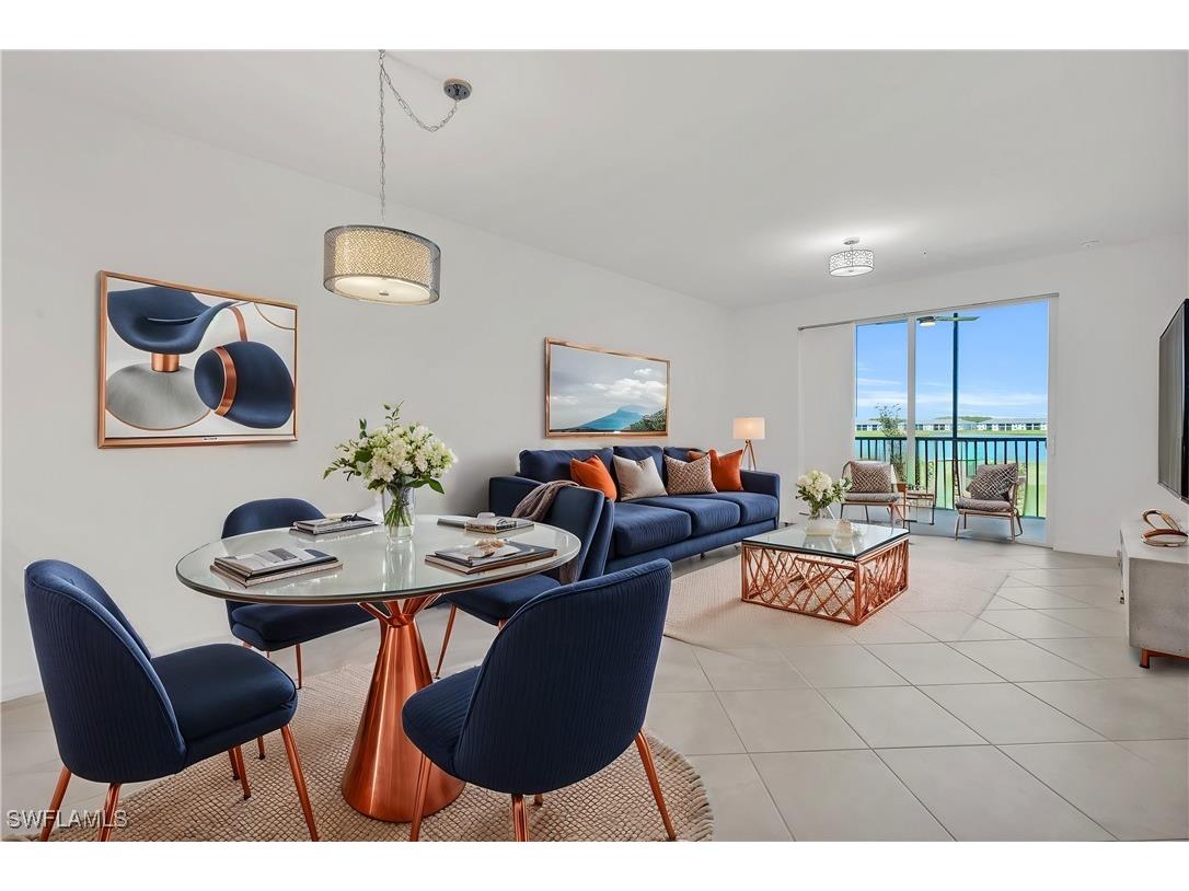 5749 Double Eagle Cir #4524 Ave Maria FL 34142 224077424 image1