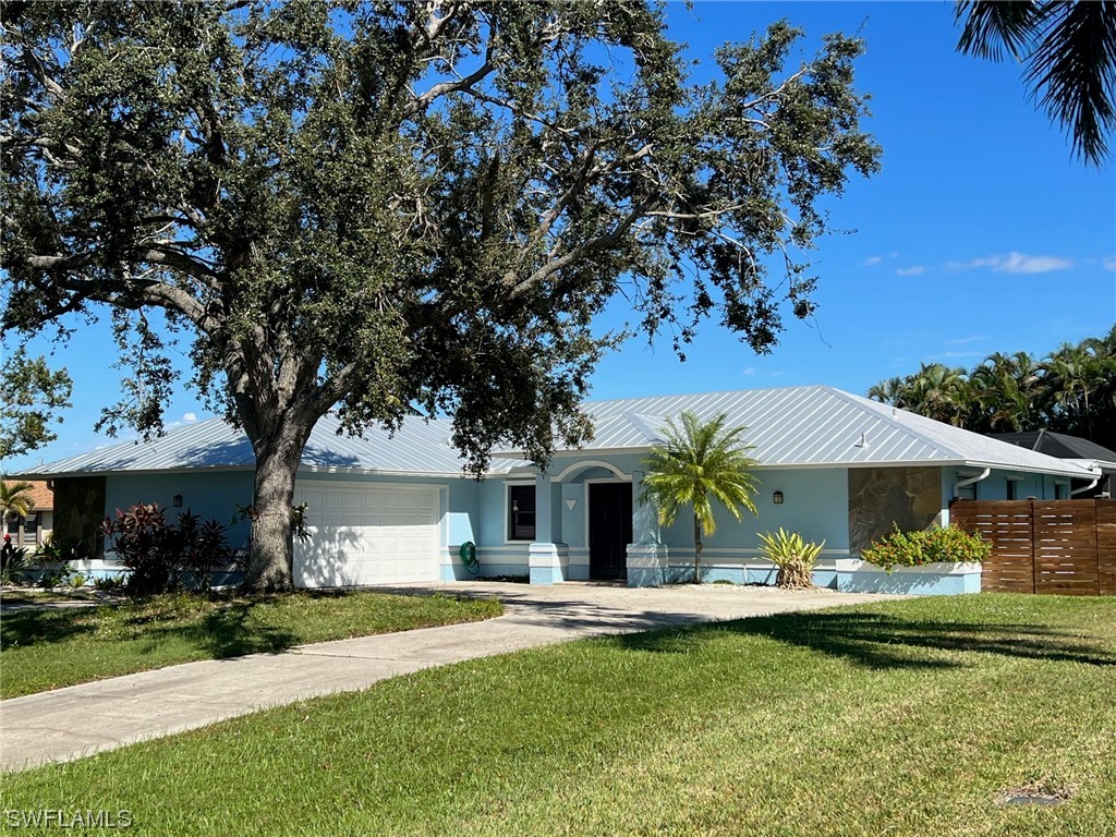 5749 Inverness Circle North Fort Myers FL 33903 223081194 image1
