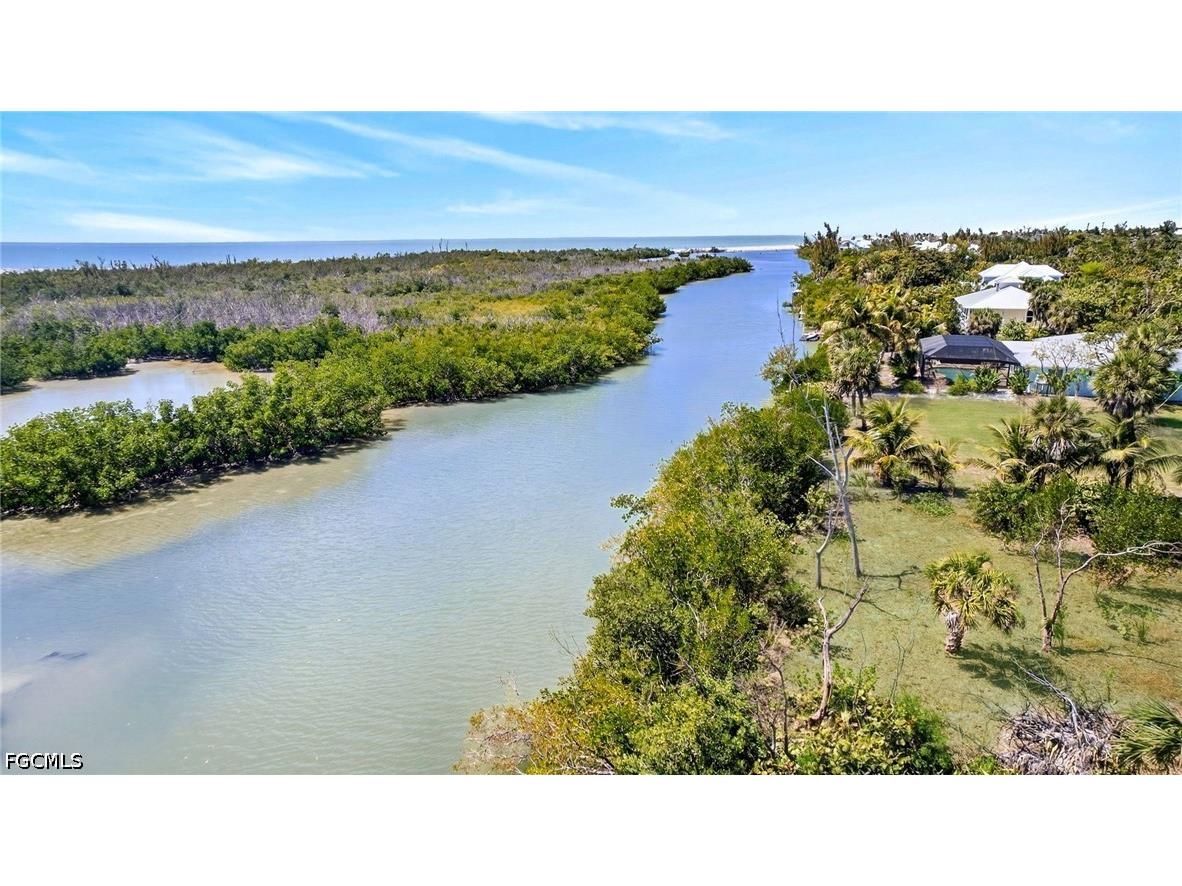 5749 Sanibel Captiva Road Sanibel FL 33957 2026013411 image1