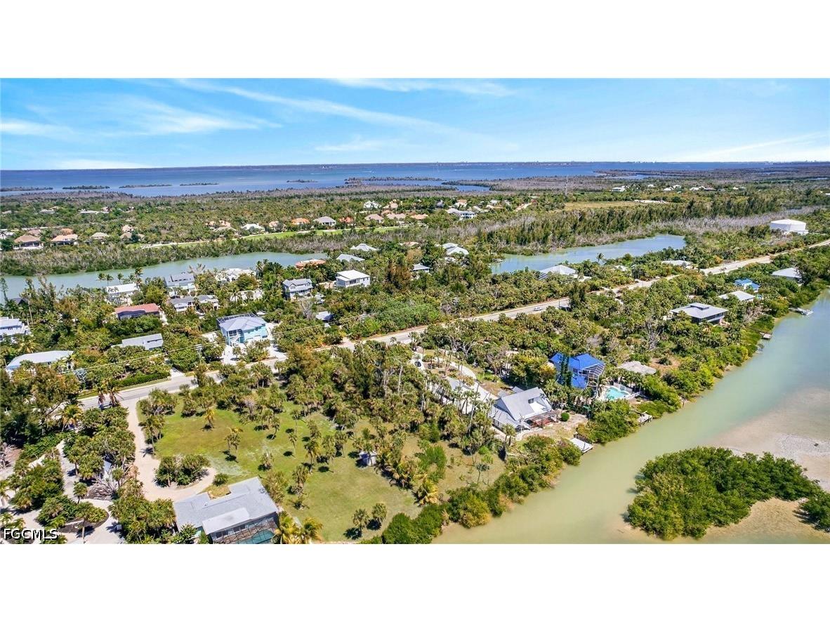 5749 Sanibel Captiva Road Sanibel FL 33957 2026013411 image10