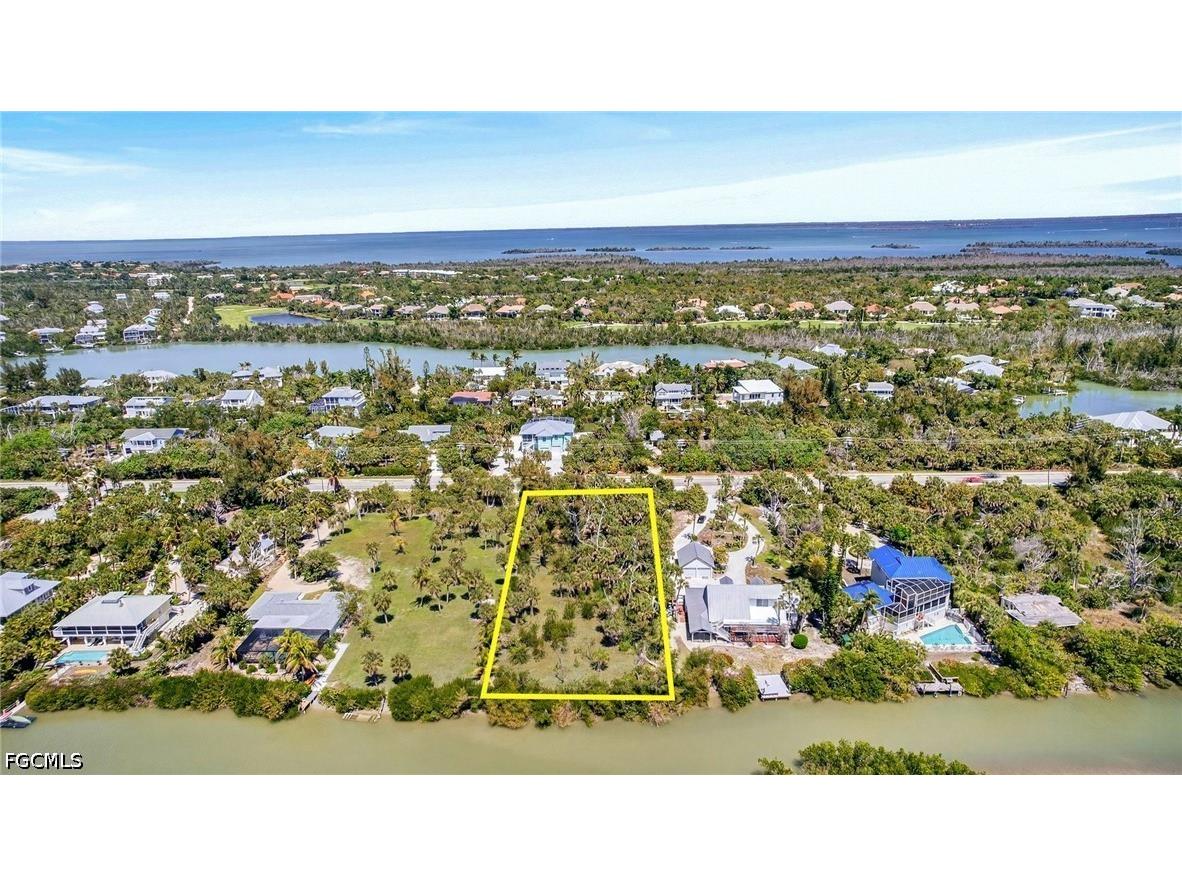 5749 Sanibel Captiva Road Sanibel FL 33957 2026013411 image11