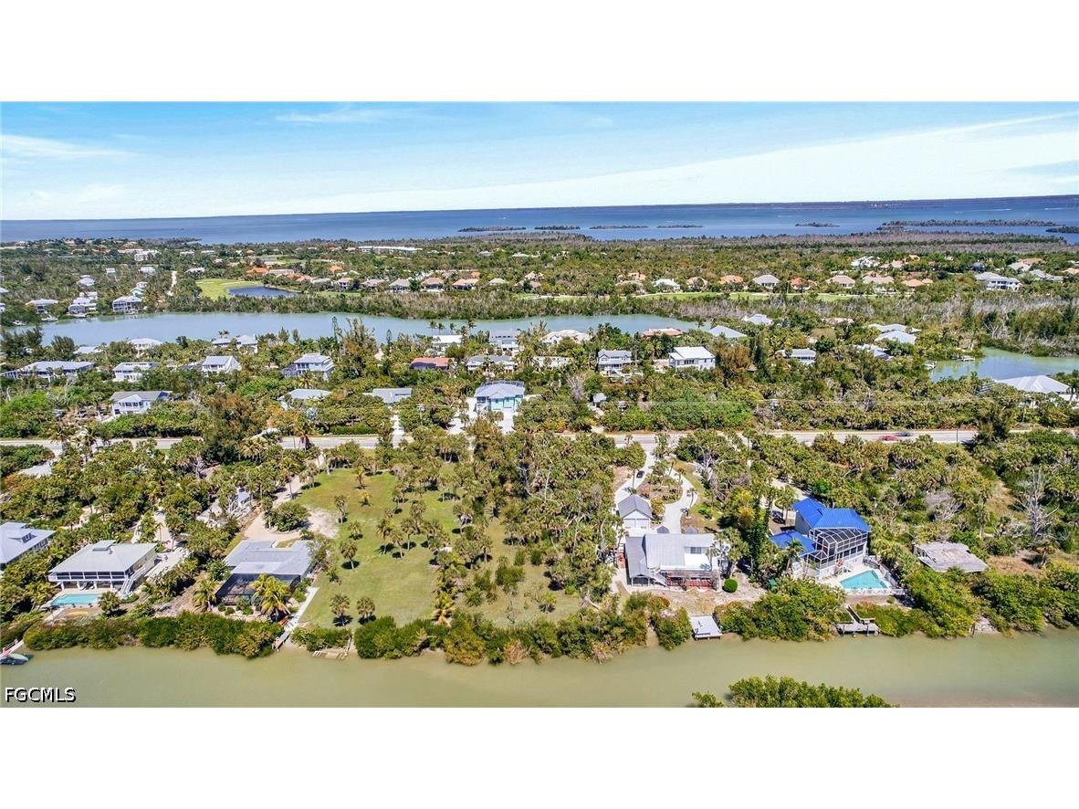 5749 Sanibel Captiva Road Sanibel FL 33957 2026013411 image12
