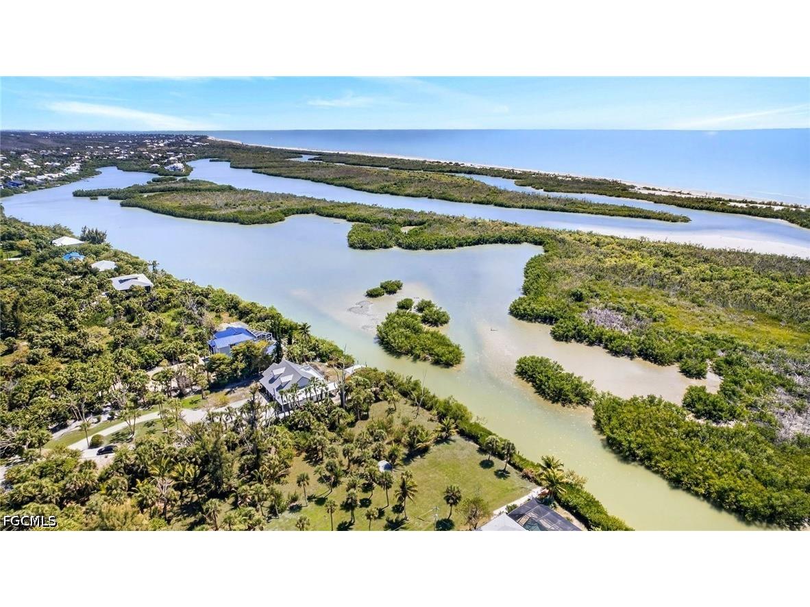 5749 Sanibel Captiva Road Sanibel FL 33957 2026013411 image13