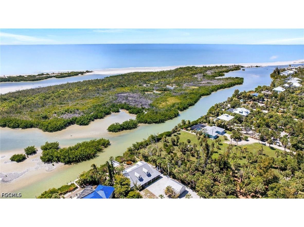 5749 Sanibel Captiva Road Sanibel FL 33957 2026013411 image14