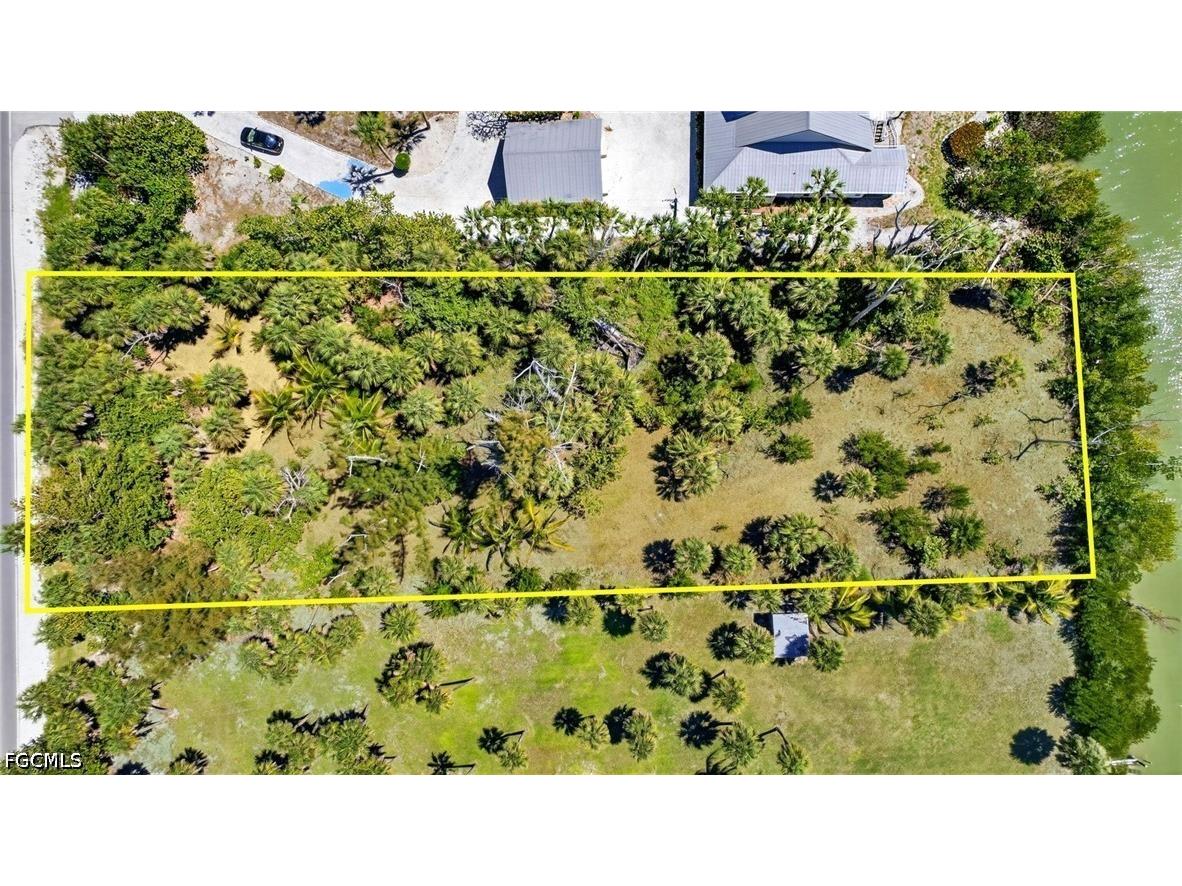 5749 Sanibel Captiva Road Sanibel FL 33957 2026013411 image15