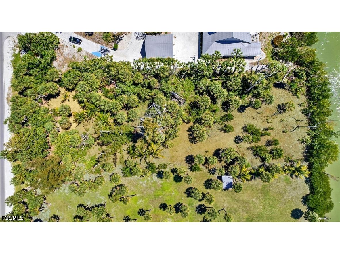 5749 Sanibel Captiva Road Sanibel FL 33957 2026013411 image16