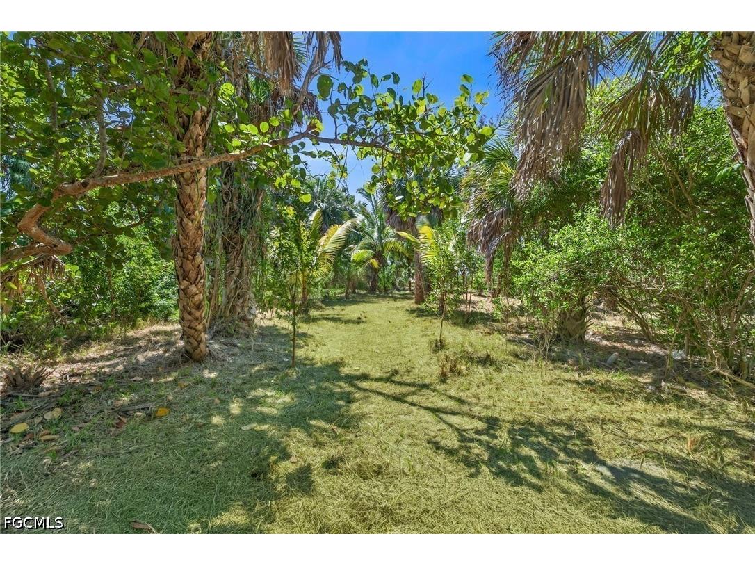 5749 Sanibel Captiva Road Sanibel FL 33957 2026013411 image17