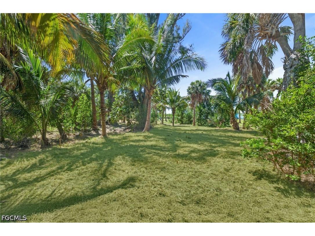 5749 Sanibel Captiva Road Sanibel FL 33957 2026013411 image18