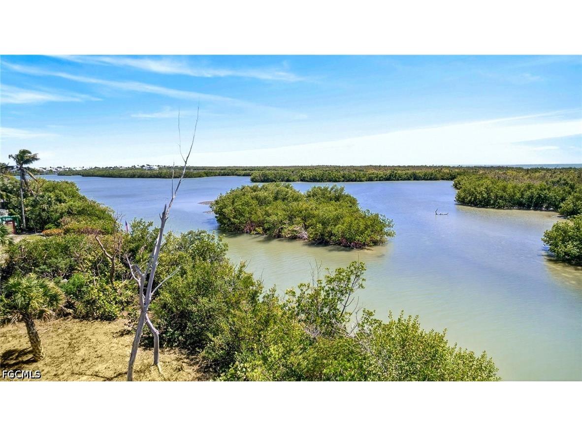 5749 Sanibel Captiva Road Sanibel FL 33957 2026013411 image2