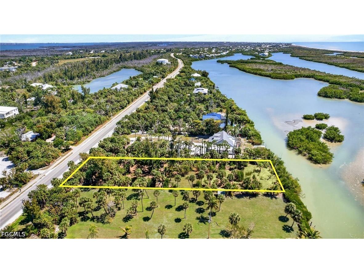 5749 Sanibel Captiva Road Sanibel FL 33957 2026013411 image3