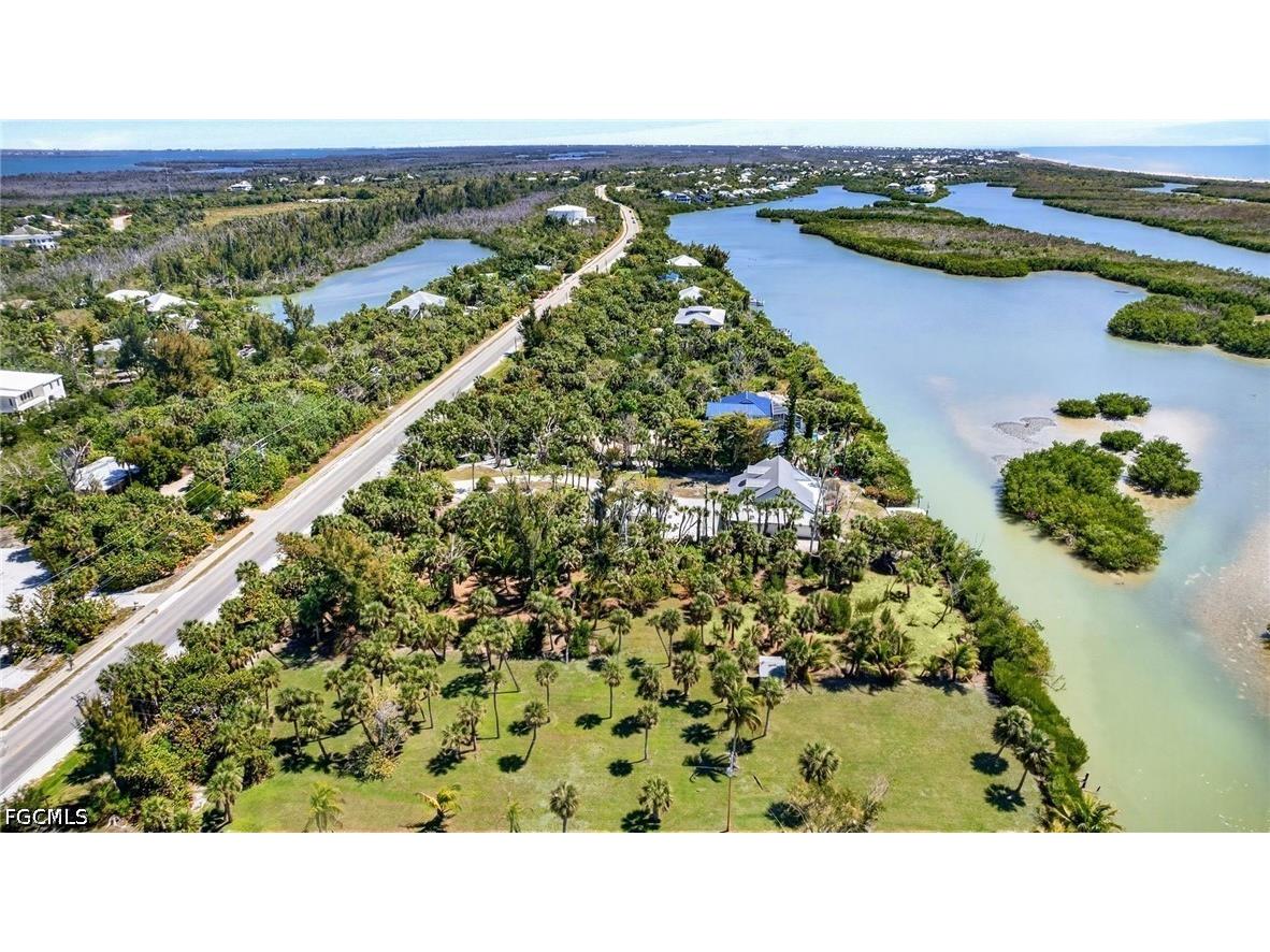 5749 Sanibel Captiva Road Sanibel FL 33957 2026013411 image4