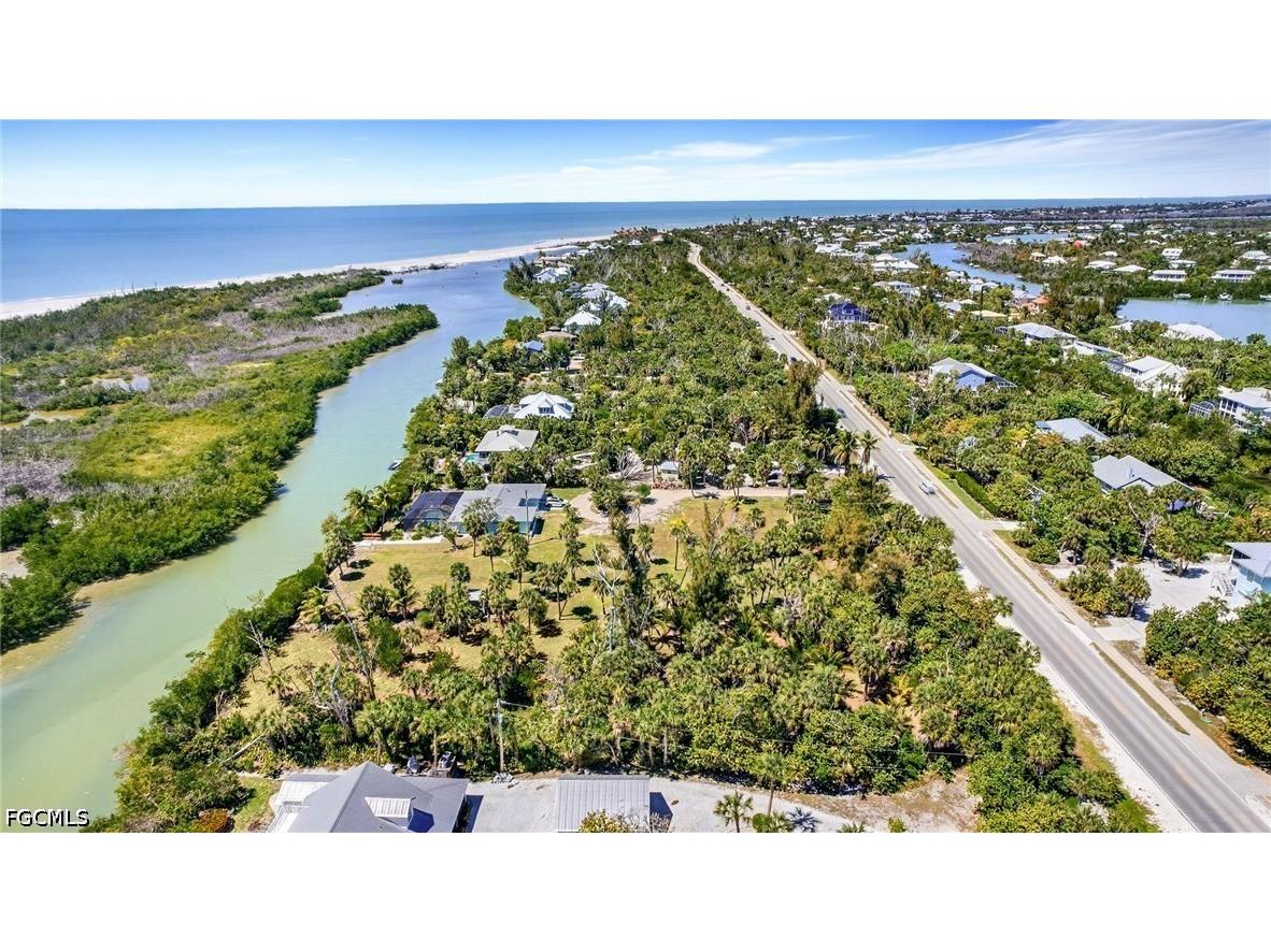 5749 Sanibel Captiva Road Sanibel FL 33957 2026013411 image6