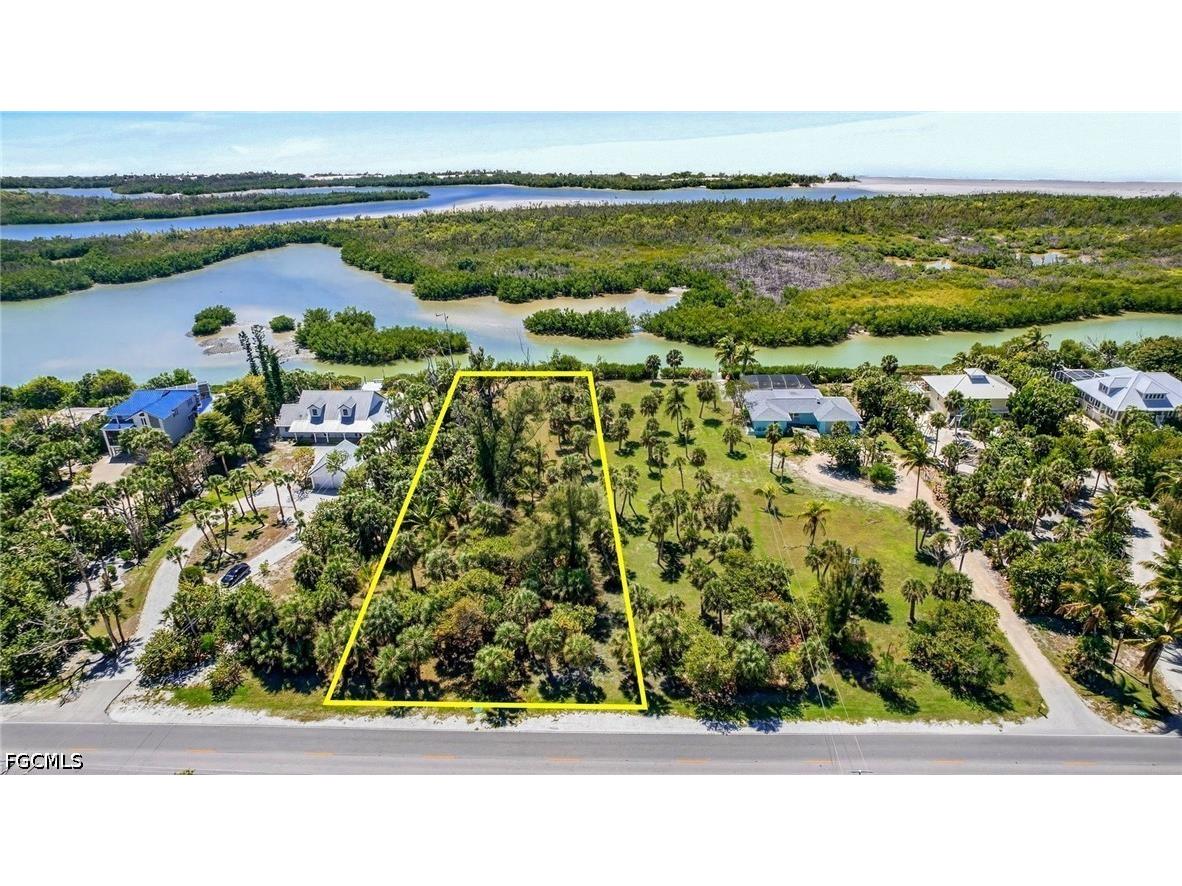 5749 Sanibel Captiva Road Sanibel FL 33957 2026013411 image7