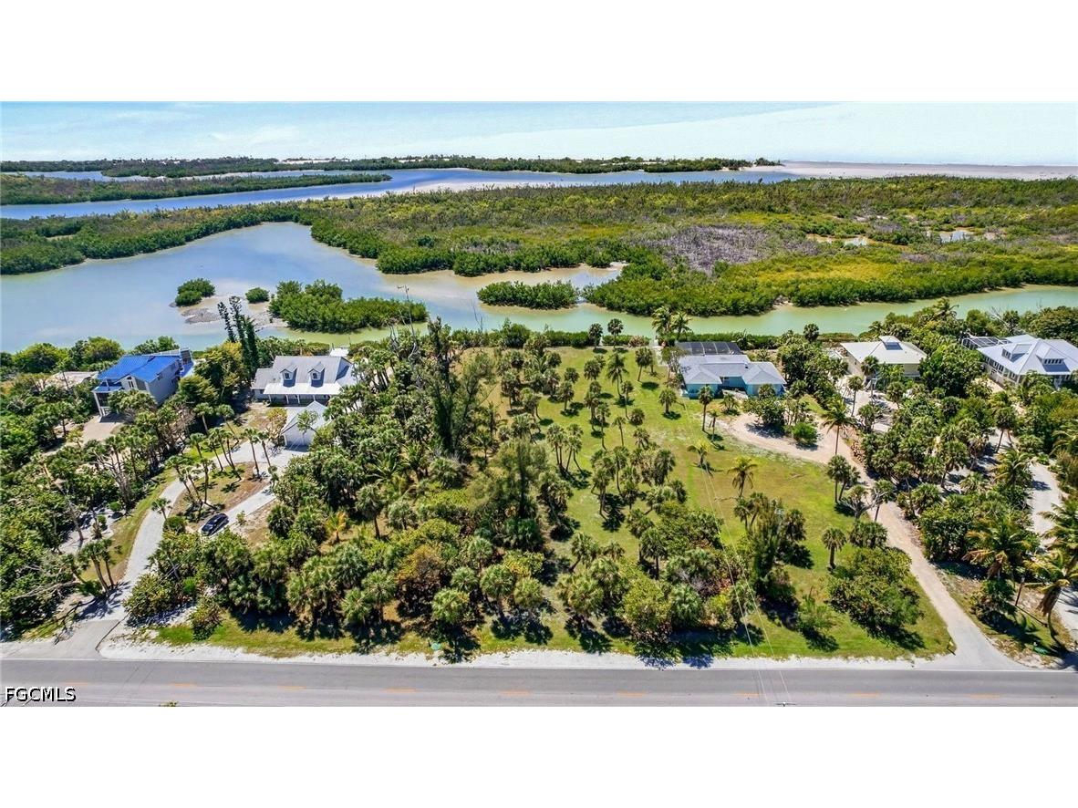 5749 Sanibel Captiva Road Sanibel FL 33957 2026013411 image8