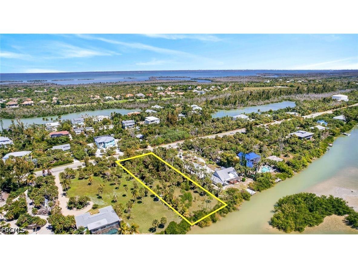 5749 Sanibel Captiva Road Sanibel FL 33957 2026013411 image9