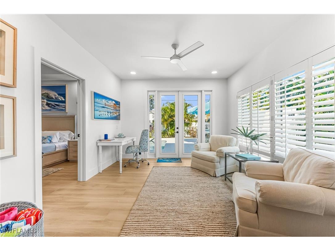 575 101st Avenue N Naples FL 34108 225063691 image10