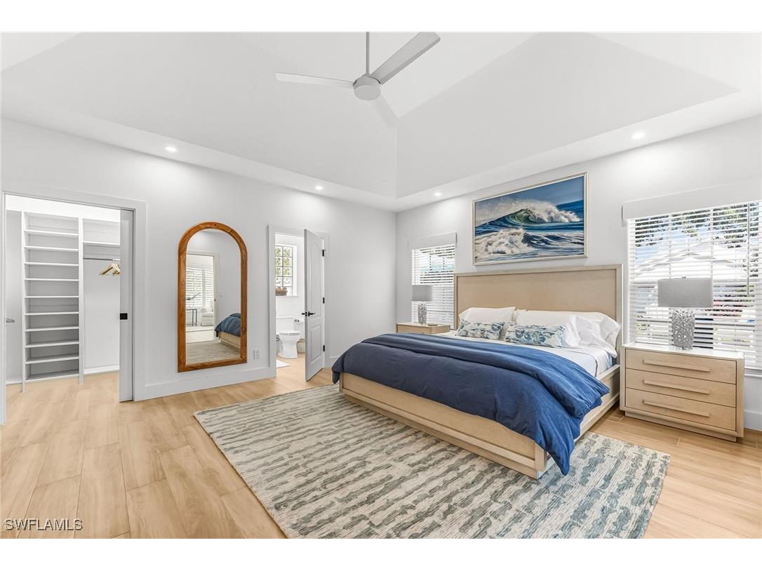 575 101st Avenue N Naples FL 34108 225063691 image11