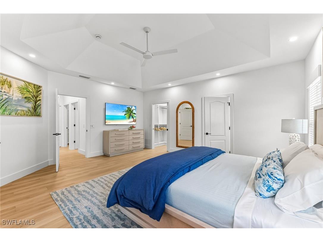 575 101st Avenue N Naples FL 34108 225063691 image12