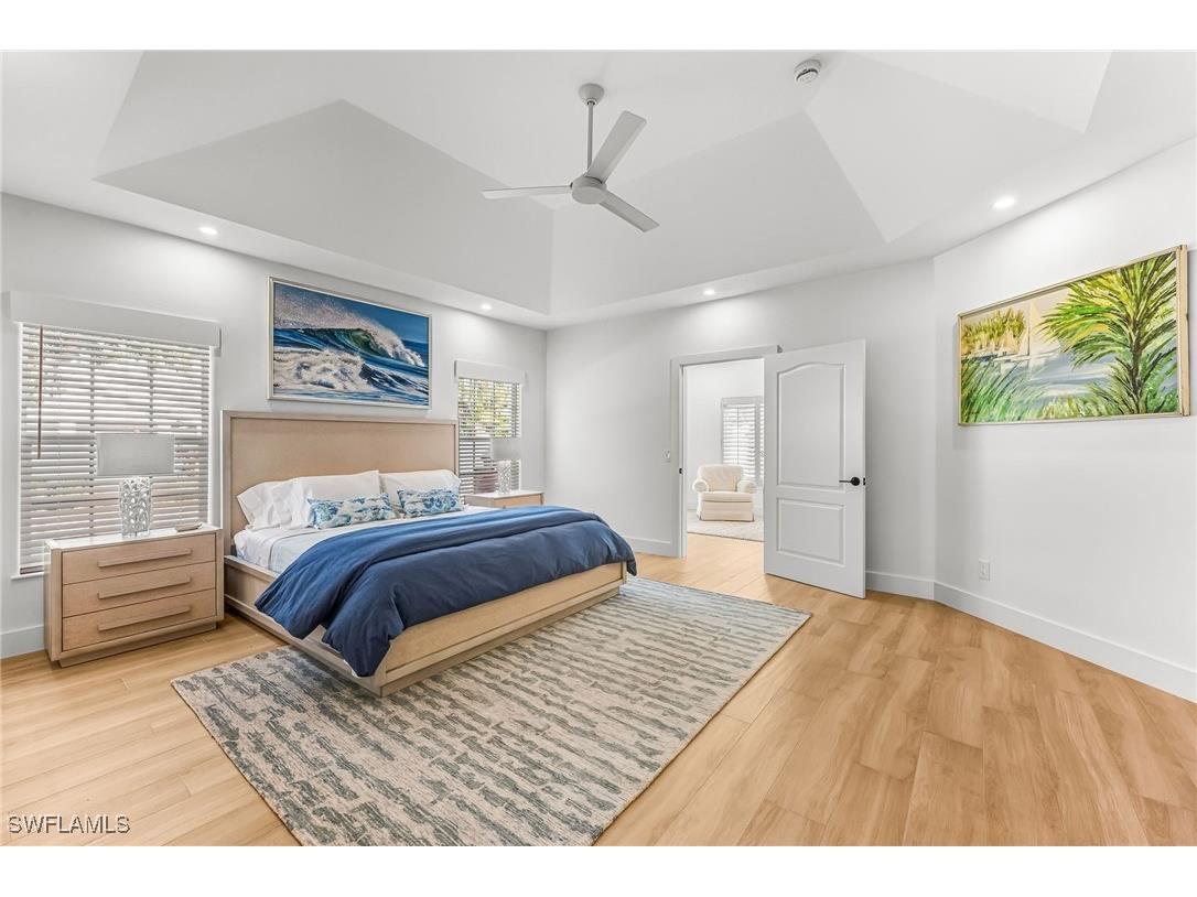 575 101st Avenue N Naples FL 34108 225063691 image13