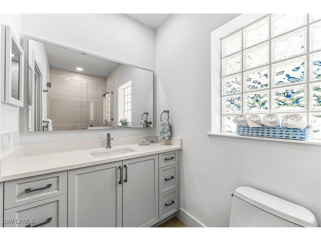 575 101st Avenue N Naples FL 34108 225063691 image14