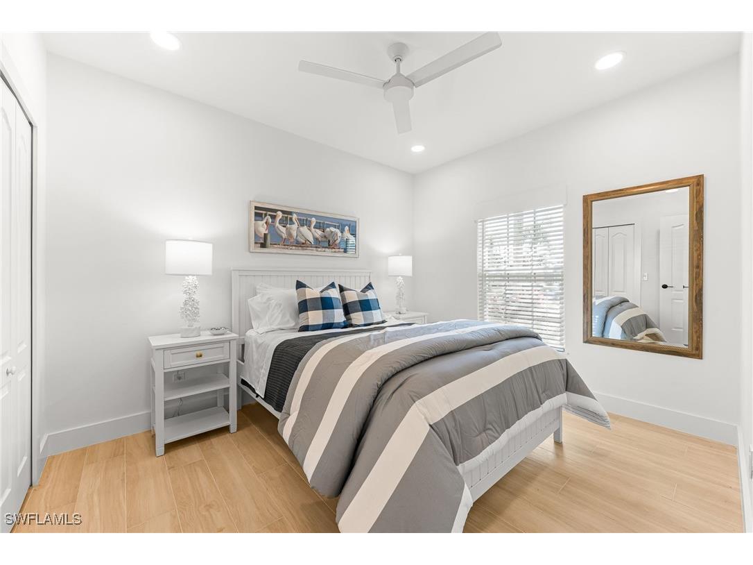 575 101st Avenue N Naples FL 34108 225063691 image17