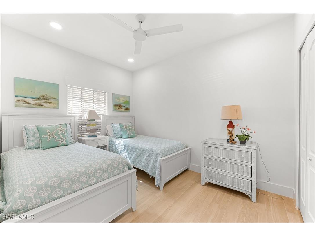 575 101st Avenue N Naples FL 34108 225063691 image19