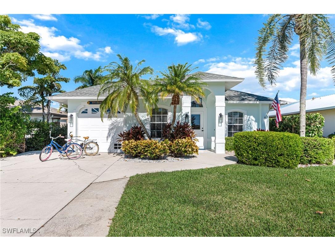 575 101st Avenue N Naples FL 34108 225063691 image2