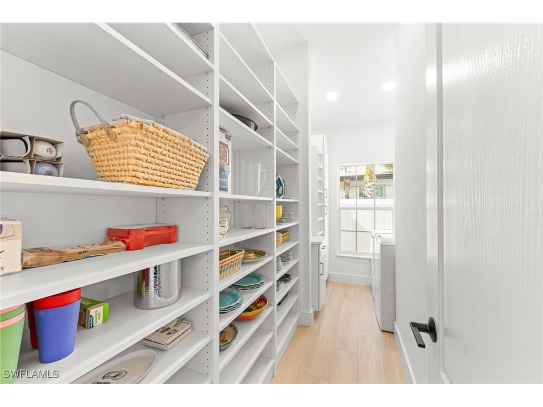 575 101st Avenue N Naples FL 34108 225063691 image20