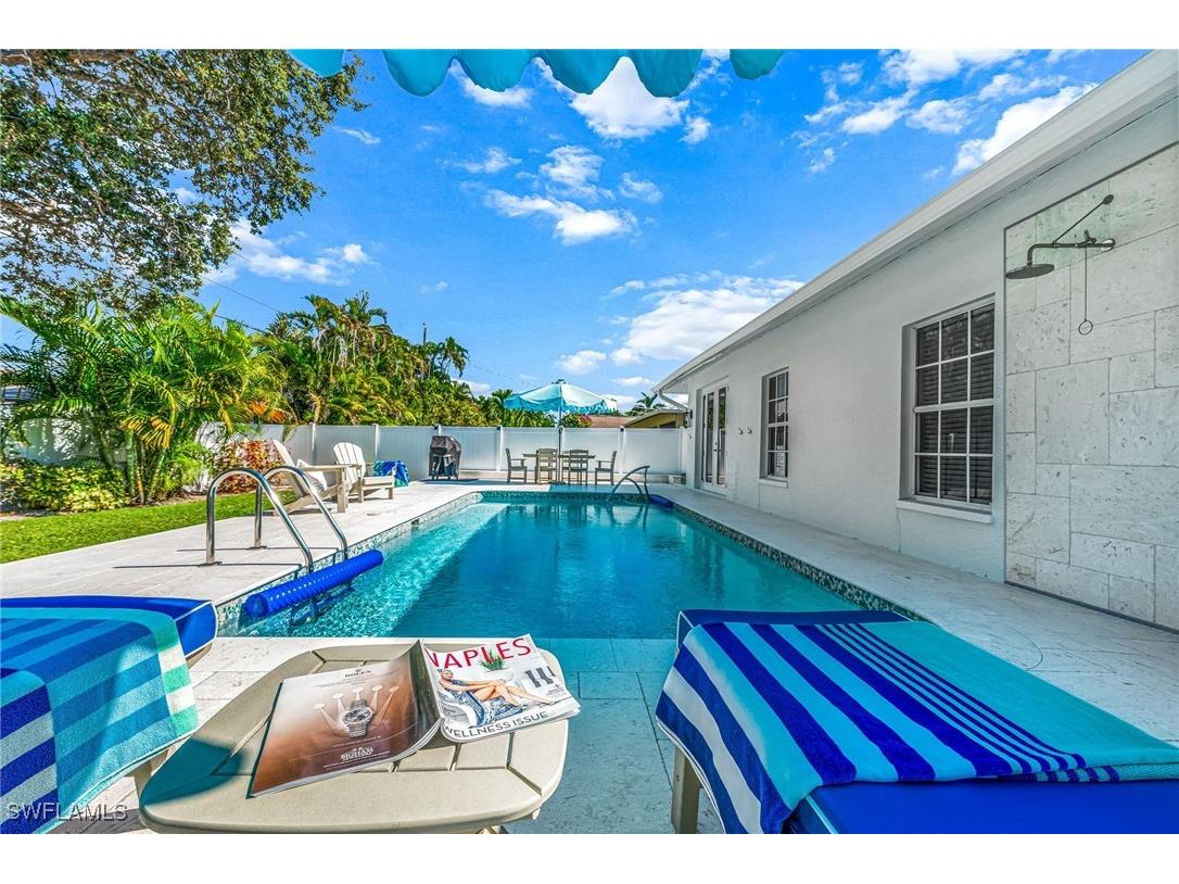 575 101st Avenue N Naples FL 34108 225063691 image22