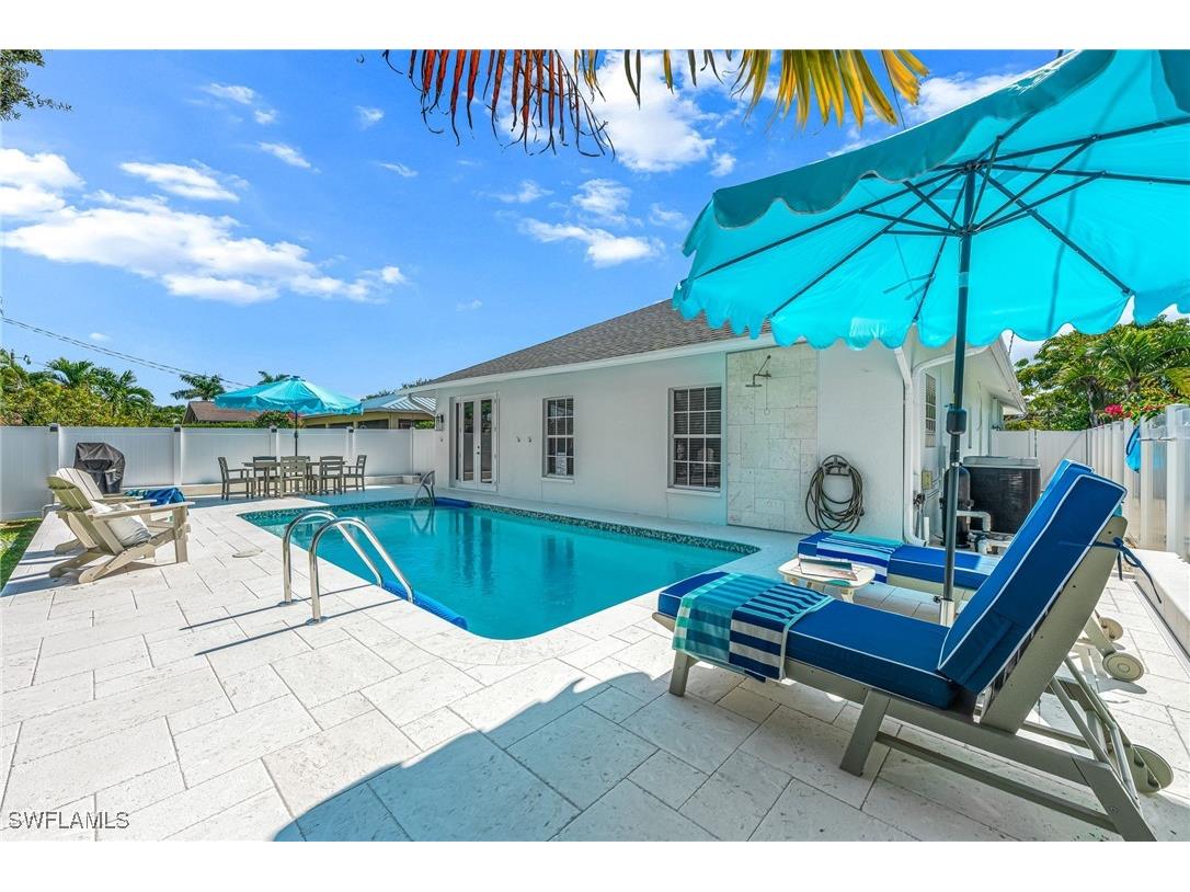 575 101st Avenue N Naples FL 34108 225063691 image23