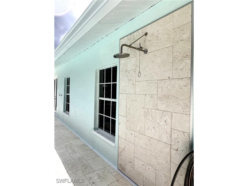 575 101st Avenue N Naples FL 34108 225063691 image24