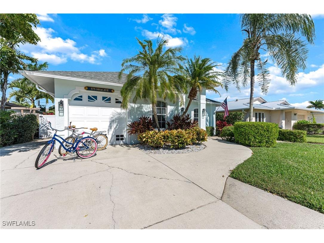 575 101st Avenue N Naples FL 34108 225063691 image26