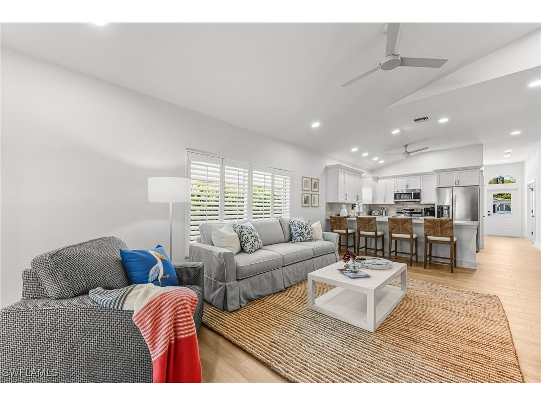 575 101st Avenue N Naples FL 34108 225063691 image7