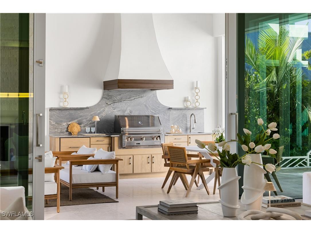 575 13th Avenue S Naples FL 34102 225079204 image12