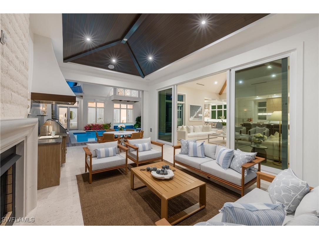 575 13th Avenue S Naples FL 34102 225079204 image14