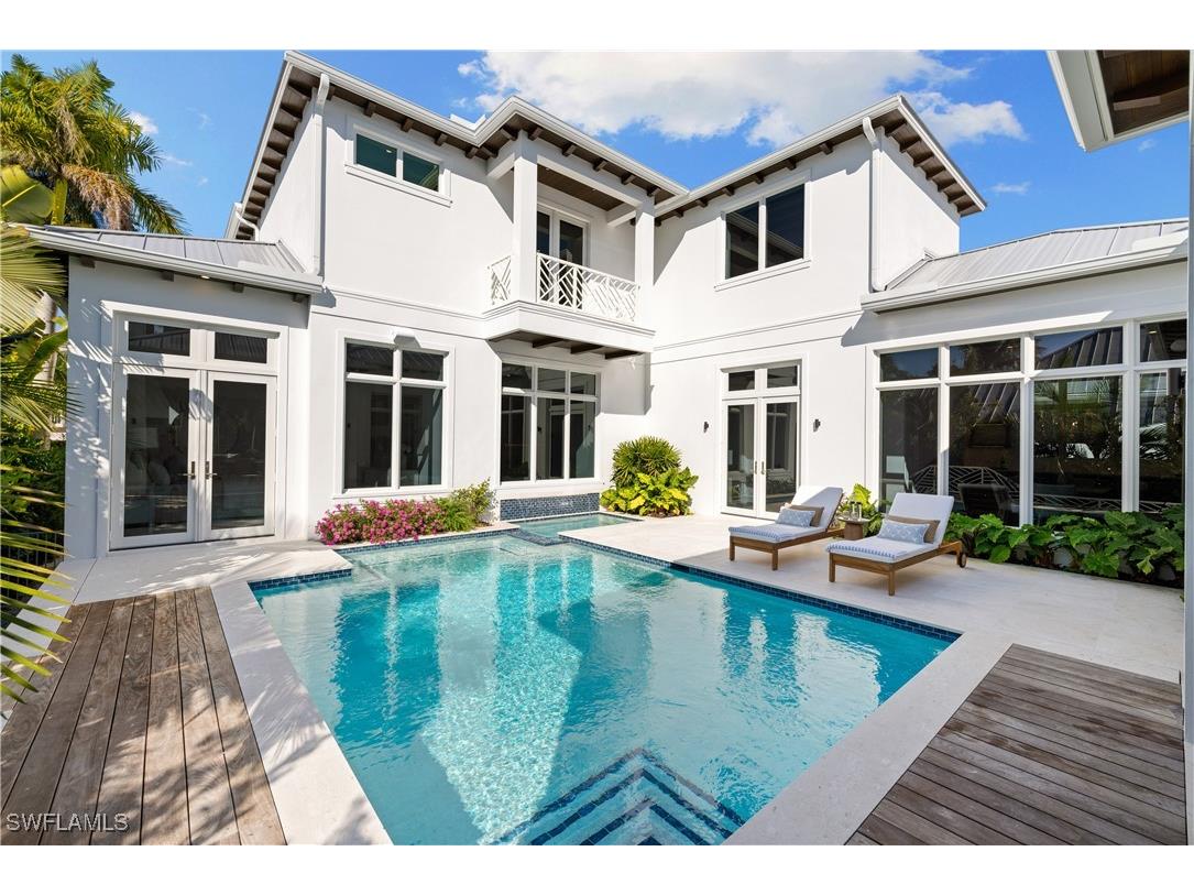 575 13th Avenue S Naples FL 34102 225079204 image15