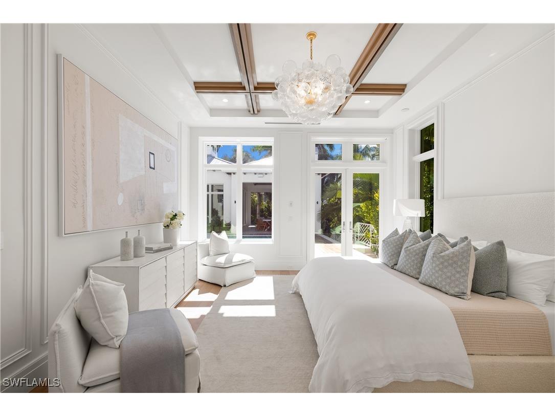 575 13th Avenue S Naples FL 34102 225079204 image17