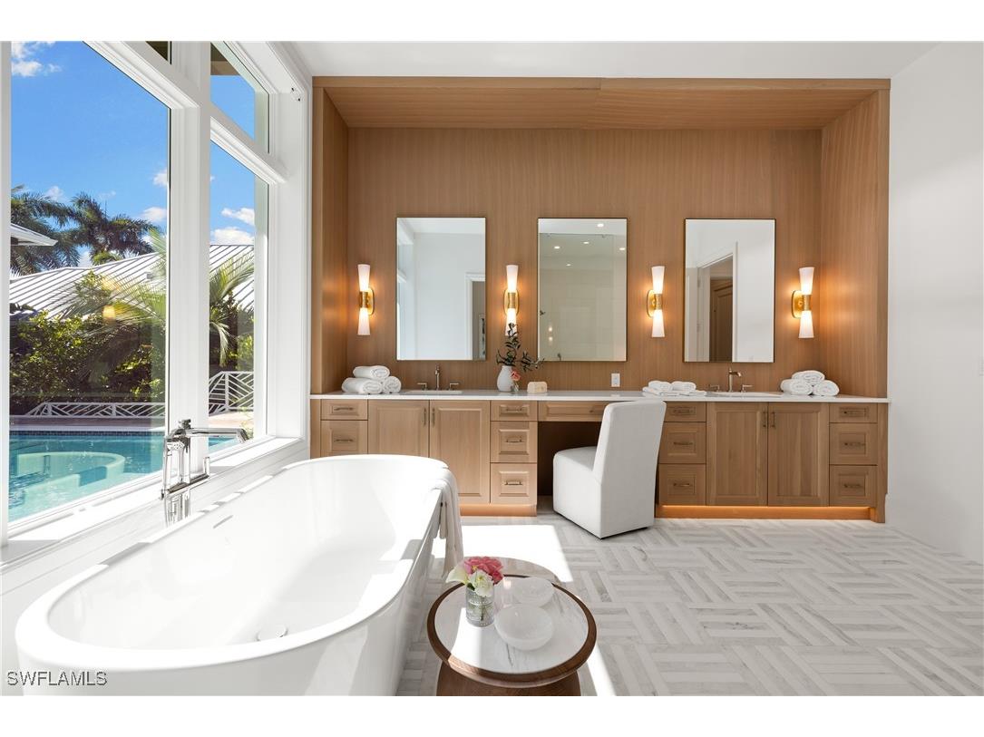 575 13th Avenue S Naples FL 34102 225079204 image18