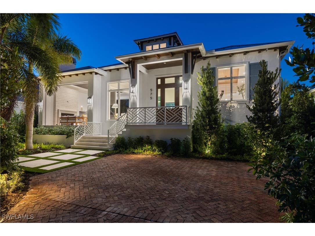 575 13th Avenue S Naples FL 34102 225079204 image2