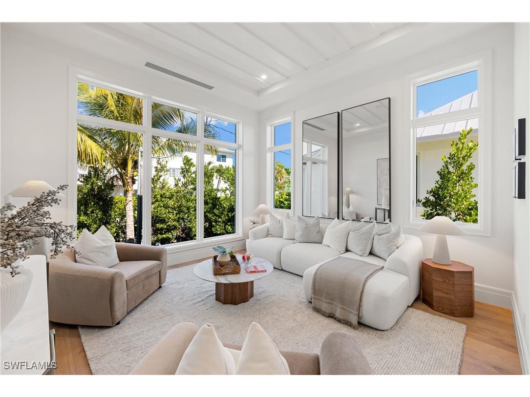 575 13th Avenue S Naples FL 34102 225079204 image20