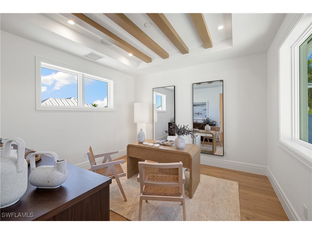 575 13th Avenue S Naples FL 34102 225079204 image21