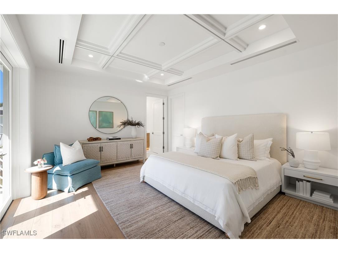 575 13th Avenue S Naples FL 34102 225079204 image22