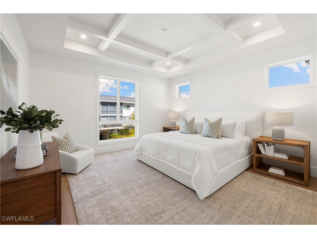 575 13th Avenue S Naples FL 34102 225079204 image26