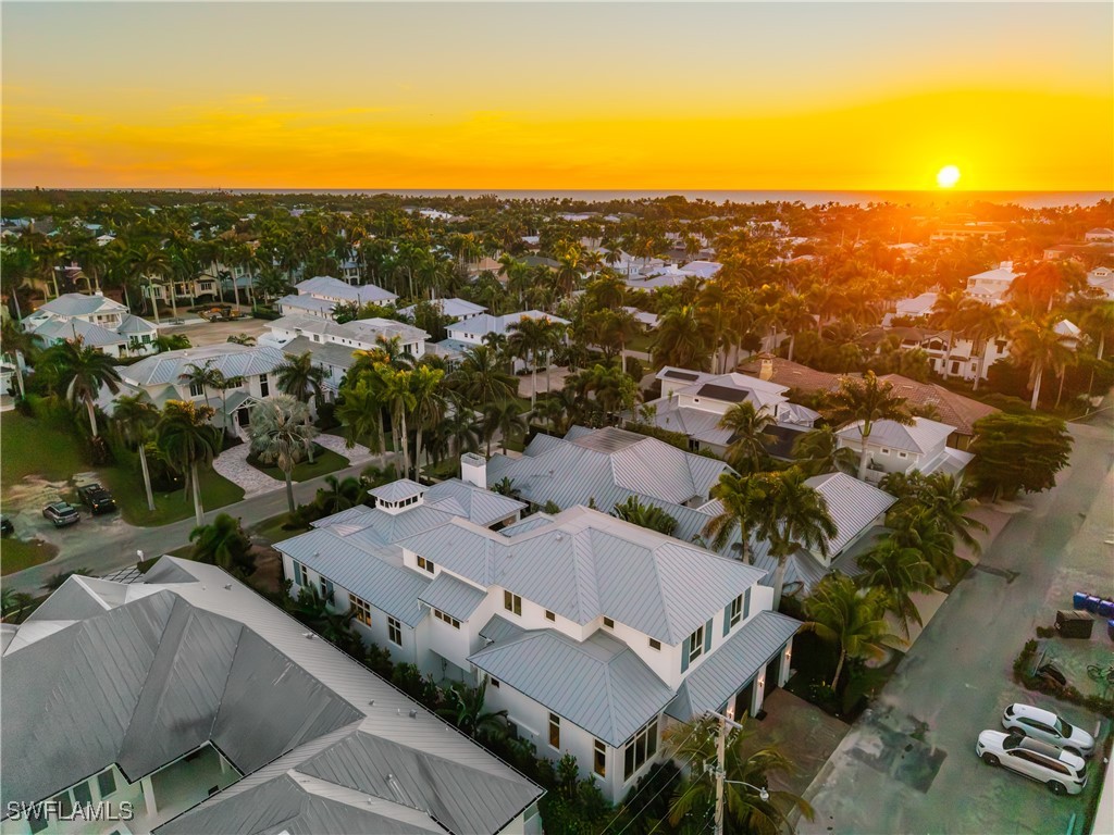 575 13th Avenue S Naples FL 34102 225079204 image27