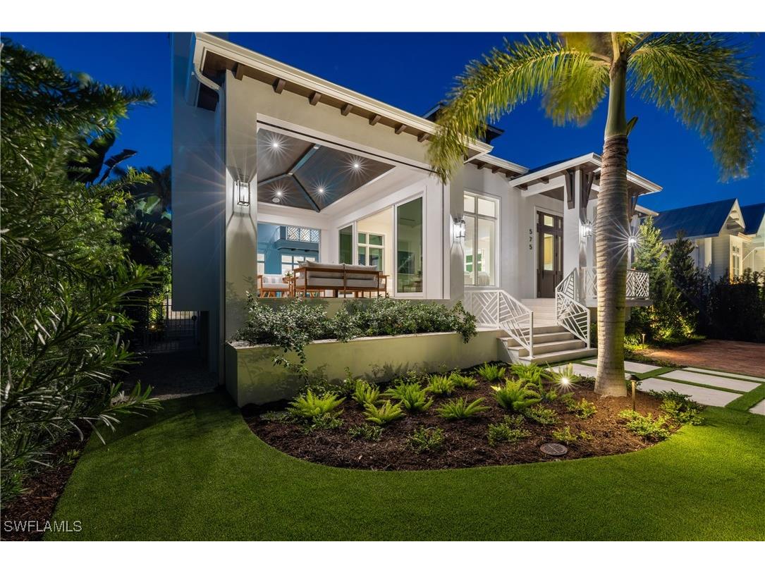 575 13th Avenue S Naples FL 34102 225079204 image3