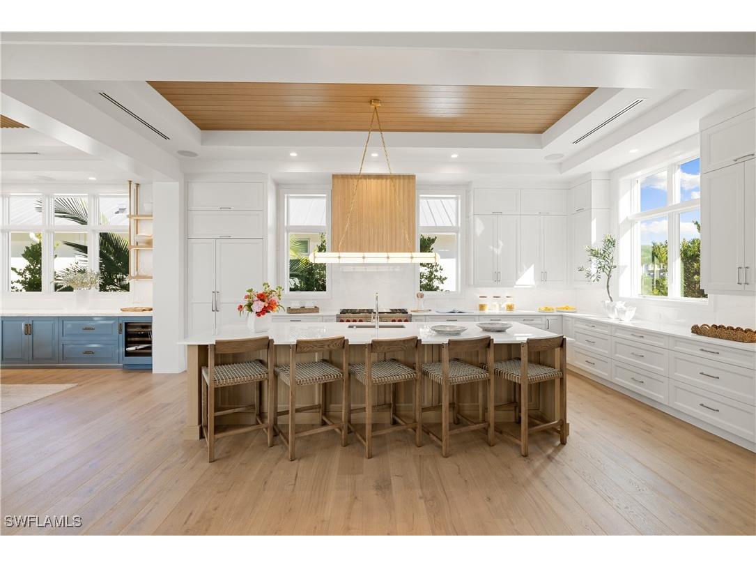 575 13th Avenue S Naples FL 34102 225079204 image5