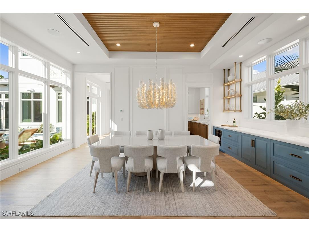 575 13th Avenue S Naples FL 34102 225079204 image8